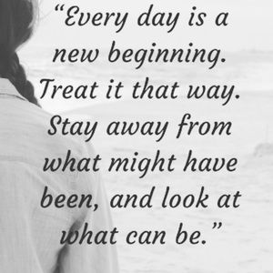 Meet your Posher, Martinemartine